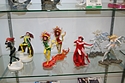 Kotobukiya