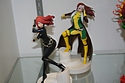 Kotobukiya
