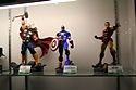 Kotobukiya