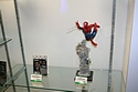 Kotobukiya