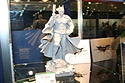 Kotobukiya