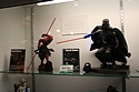 Kotobukiya