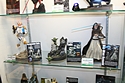 Kotobukiya