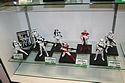 Kotobukiya