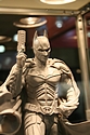 Kotobukiya