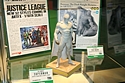 Kotobukiya