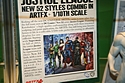 Kotobukiya