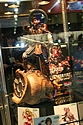 Kotobukiya