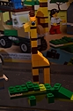 Lego - Bricks & More