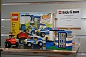 Lego - Bricks & More