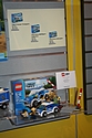 Lego - City