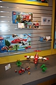 Lego - City