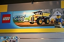 Lego - City