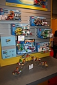 Lego - City