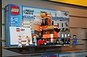 Lego - City