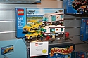 Lego - City