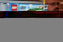 Lego - City