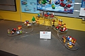 Lego - City
