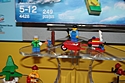 Lego - City