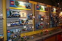Lego - City