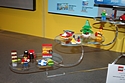 Lego - City