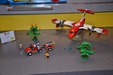 Lego - City
