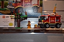 Lego - City