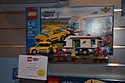 Lego - City