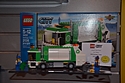 Lego - City