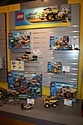 Lego - City