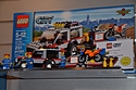 Lego - City