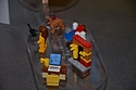 Lego - City