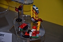 Lego - City