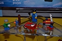 Lego - City