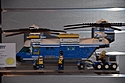 Lego - City