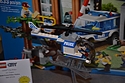 Lego - City