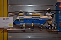 Lego - City