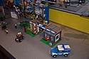 Lego - City