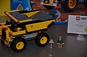 Lego - City