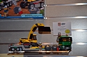 Lego - City