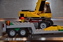Lego - City