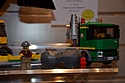 Lego - City