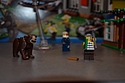 Lego - City
