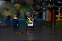 Lego - City