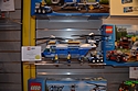 Lego - City
