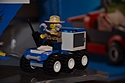 Lego - City