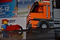 Lego - City