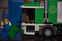Lego - City