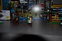 Lego - City