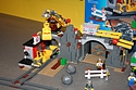 Lego - City
